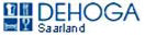 Dehoga Saarland