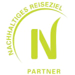 N Partner - Nachhaltiges Reiseziel